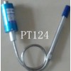 PT124-30MPa-M14*1.5