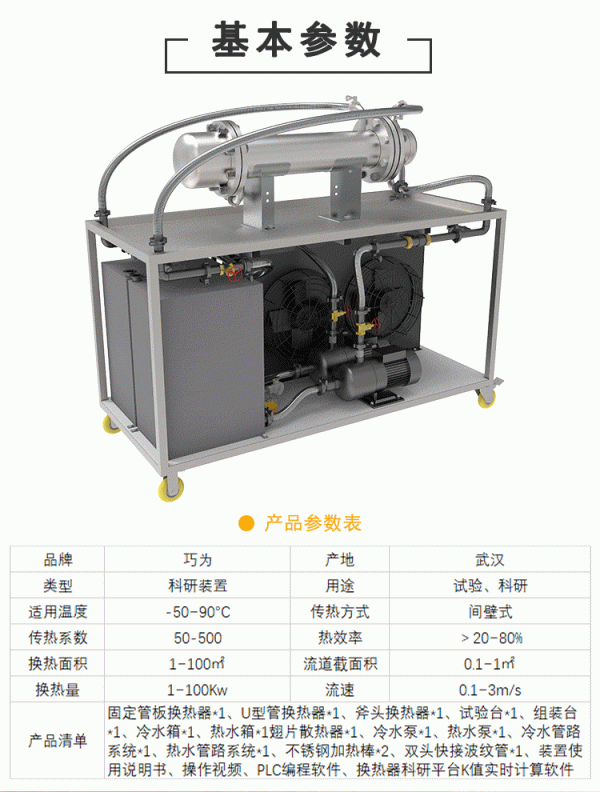 傳熱試驗臺詳情頁（5張）_20240408_1527_黃幸瑜_02